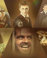 100 Năm Warner Bros. Những Điều Tạo Nên Giấc Mơ