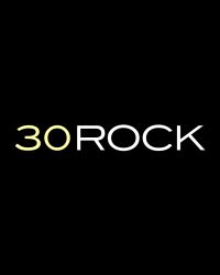 30 Rock (Phần 4)