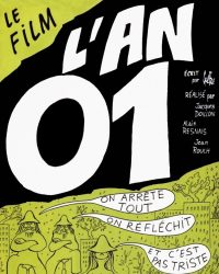 L'An 01