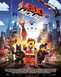 Câu Chuyện Lego Câu Chuyện Lego