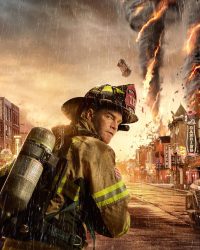 9-1-1: Nashville 9-1-1: Nashville