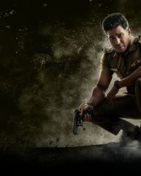 Aaryan