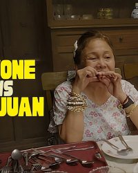 Ai Cũng Biết Juan Ai Cũng Biết Juan