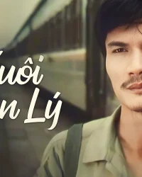 Ai xuôi vạn lý