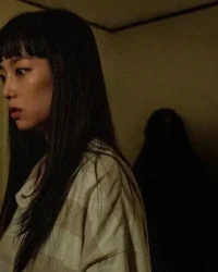 Âm Hồn Đô Thị
