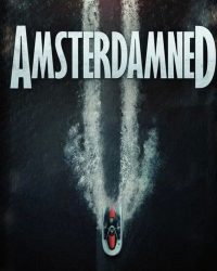 Amsterdamned II