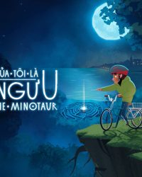 Anh Trai Của Tôi Là Nhân Ngưu