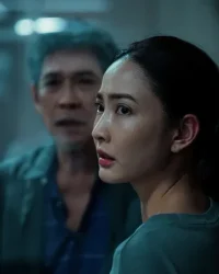 Ảo tưởng sát nhân (Phần 1) Ảo tưởng sát nhân (Phần 1)