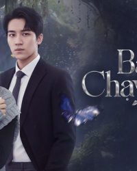 Bà Bầu Chạy Trốn Bà Bầu Chạy Trốn