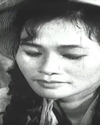 Bài ca ra trận