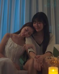 Bạn Gái Người Máy Bạn Gái Người Máy
