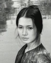 Bao giờ cho đến tháng Mười