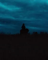 Bảy Tay Súng Huyền Thoại