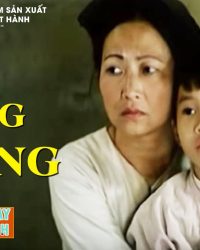 Bến Không Chồng Bến Không Chồng