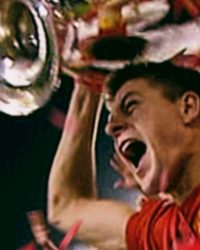 Bí Mật Giới Thể Thao Anh Quốc: Phép Màu Istanbul Của Liverpool