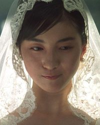 Bí Mật (Himitsu) Bí Mật (Himitsu)