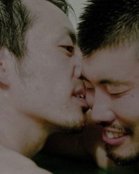 Bí Quyết Cho Làn Da Mịn Màng