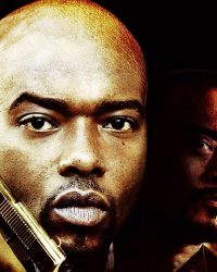 Binh pháp 3: Trừng phạt Binh pháp 3: Trừng phạt
