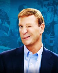 Bộ Phim Tuyệt Đỉnh Về Bob Einstein