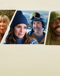 Bốn Mùa (Phần 2) Bốn Mùa (Phần 2)