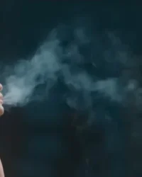 Bóng Dưới Trăng