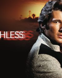 Breathless