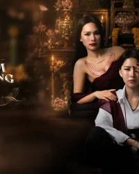 Bùa Ngải Trói Buộc Bùa Ngải Trói Buộc