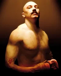 Bước Đường Cùng