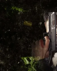 Cạm Bẫy / Ang Probinsyano Cạm Bẫy / Ang Probinsyano