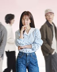 Cẩm Nang Yêu Cẩm Nang Yêu