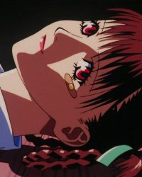 Cánh Diều (A kaito) Cánh Diều (A kaito)