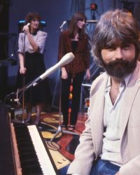Câu Chuyện Âm Nhạc: Dòng Chảy Yacht Rock