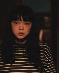 Cầu Hạnh Phúc Đến Thế Gian Cầu Hạnh Phúc Đến Thế Gian