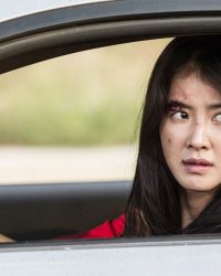 Chị Gái Báo Thù Chị Gái Báo Thù