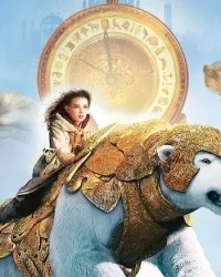 Chiếc La Bàn Vàng Chiếc La Bàn Vàng