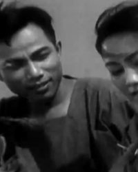 Chung Một Dòng Sông Chung Một Dòng Sông