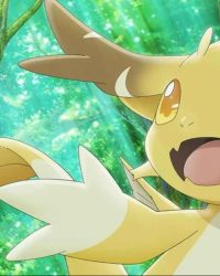 Chuyển Sinh Thành Trứng Rồng – Mục Tiêu Không Gì Khác Ngoài Trở Thành Kẻ Mạnh Nhất (Tensei shitara Dragon no Tamago datta) Chuyển Sinh Thành Trứng Rồng – Mục Tiêu Không Gì Khác Ngoài Trở Thành Kẻ Mạnh Nhất (Tensei shitara Dragon no Tamago datta)