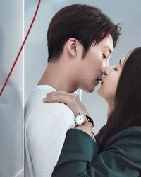 Cô Ấy Thật Rực Rỡ