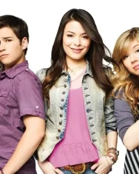 Cô Bé Internet Carly (Phần 4)