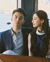 Có Một Lá Thư Gửi Từ Thành Phố Cảng Có Một Lá Thư Gửi Từ Thành Phố Cảng