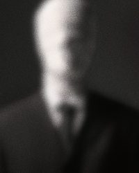 Coi Chừng Slenderman
