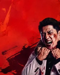 Con Đường Trừ Bạo Con Đường Trừ Bạo