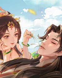 Còn Ra Thể Thống Gì Nữa (Phần 1) Còn Ra Thể Thống Gì Nữa (Phần 1)