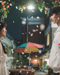 Cõng Anh Mà Chạy Cõng Anh Mà Chạy