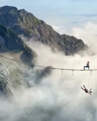 Cú Rơi Tử Thần 2: Điểm Chết Cú Rơi Tử Thần 2: Điểm Chết