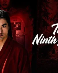 Cú Twist Tầng Thứ 9