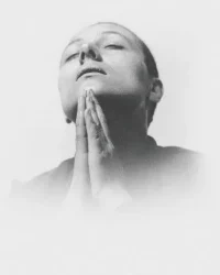 Cuộc đời khổ nạn của Joan of Arc Cuộc đời khổ nạn của Joan of Arc