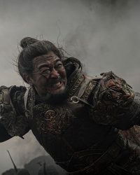 Cửu Hoàn Kim Đao