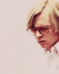 Dahmer Tuổi Trẻ Kẻ Sát Nhân Dahmer Tuổi Trẻ Kẻ Sát Nhân