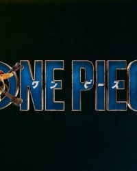 Đảo Hải Tặc (Live Action) (Phần 2)